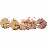 MINERAL CORRECTOR PALETTE SPF 20 - shopskincaremd
