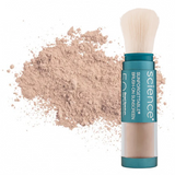 SUNFORGETTABLE® TOTAL PROTECTION™ BRUSH-ON SHIELD SPF 50 - shopskincaremd