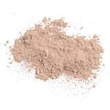 SUNFORGETTABLE® TOTAL PROTECTION™ BRUSH-ON SHIELD SPF 50 MULTIPACK - shopskincaremd