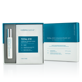 TOTAL EYE® CONCENTRATE KIT - shopskincaremd