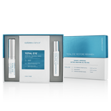 TOTAL EYE® RESTORE REGIMEN