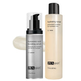 ﻿The Deep Hydration Foundation Set