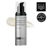 ﻿The Deep Hydration Foundation Set