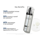 ﻿The Deep Hydration Foundation Set