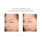 ﻿The Deep Hydration Foundation Set