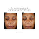 ﻿The Deep Hydration Foundation Set