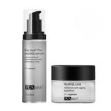 The Line-Smoothing Essentials Set