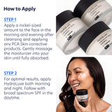 The Line-Smoothing Essentials Set