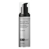 The Line-Smoothing Essentials Set