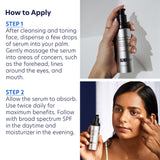 The Line-Smoothing Essentials Set