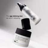 The Ultimate Age-Renewal Duo Set