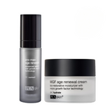 The Ultimate Age-Renewal Duo Set