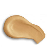 TINT DU SOLEIL® SPF 30 WHIPPED FOUNDATION - shopskincaremd