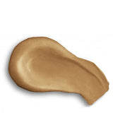 TINT DU SOLEIL® SPF 30 WHIPPED FOUNDATION - shopskincaremd