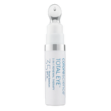 TOTAL EYE® 3-IN-1 RENEWAL THERAPY SPF 35 - shopskincaremd