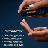 Trio Rebalancing Moisture Treatment