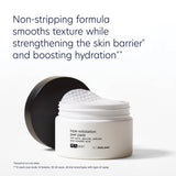 Triple Exfoliation Peel Pads