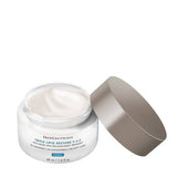 TRIPLE LIPID RESTORE 2:4:2 - shopskincaremd