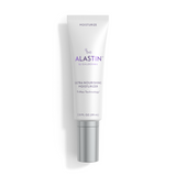 Ultra Nourishing Moisturizer with TriHex Technology®