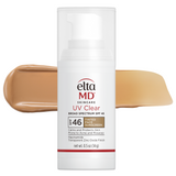 UV Clear Deluxe Mini Duo Discovery Kit