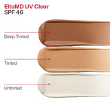 UV Clear Deluxe Mini Duo Discovery Kit