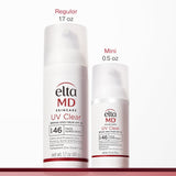 UV Clear Deluxe Mini Duo Discovery Kit
