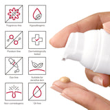 UV Clear Deluxe Mini Duo Discovery Kit