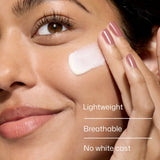 UV Clear Untinted Duo Kit
