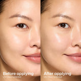 UV Clear Untinted Duo Kit