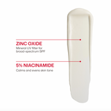 UV Clear Untinted Duo Kit