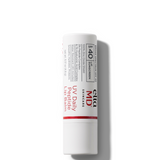 UV Daily Peptide Lip Balm SPF 40