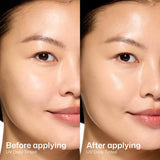 Deluxe Mini UV Daily Tinted Broad Spectrum SPF 40