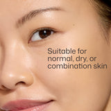 Deluxe Mini UV Daily Tinted Broad Spectrum SPF 40
