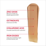 UV Daily Tinted & Untinted Duo Kit