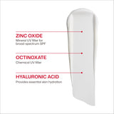 UV Daily Tinted & Untinted Duo Kit