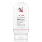 UV Pure Broad Spectrum SPF 47
