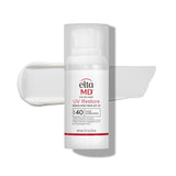 Deluxe Mini UV Restore Broad Spectrum SPF 40