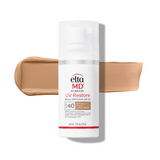 Deluxe Mini UV Restore Tinted Broad Spectrum SPF 40