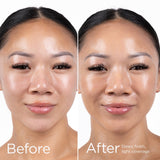 Deluxe Mini UV Restore Tinted Broad Spectrum SPF 40