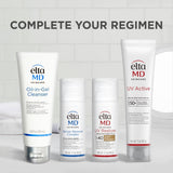 Deluxe Mini UV Restore Tinted Broad Spectrum SPF 40