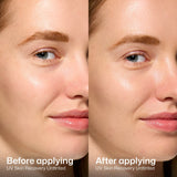 Deluxe Mini UV Skin Recovery Broad Spectrum SPF 50 Face Sunscreen
