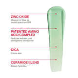 UV Skin Recovery Duo Kit