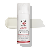 UV Skin Recovery Duo Kit
