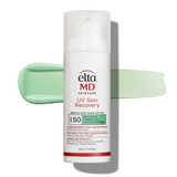 UV Skin Recovery Duo Kit