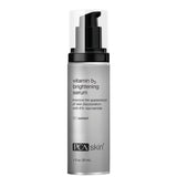 Vitamin b3 Brightening Serum