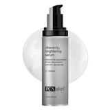 Vitamin b3 Brightening Serum