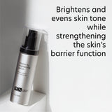 Vitamin b3 Brightening Serum