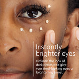 Vitamin b3 Eye Brightening Cream