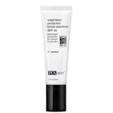 Weightless Protection Broad Spectrum SPF 45