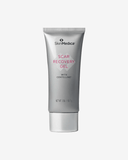 Scar Recovery Gel  with Centelline®